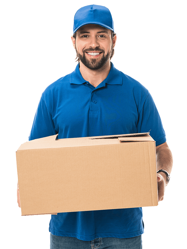 soluciones en transporte