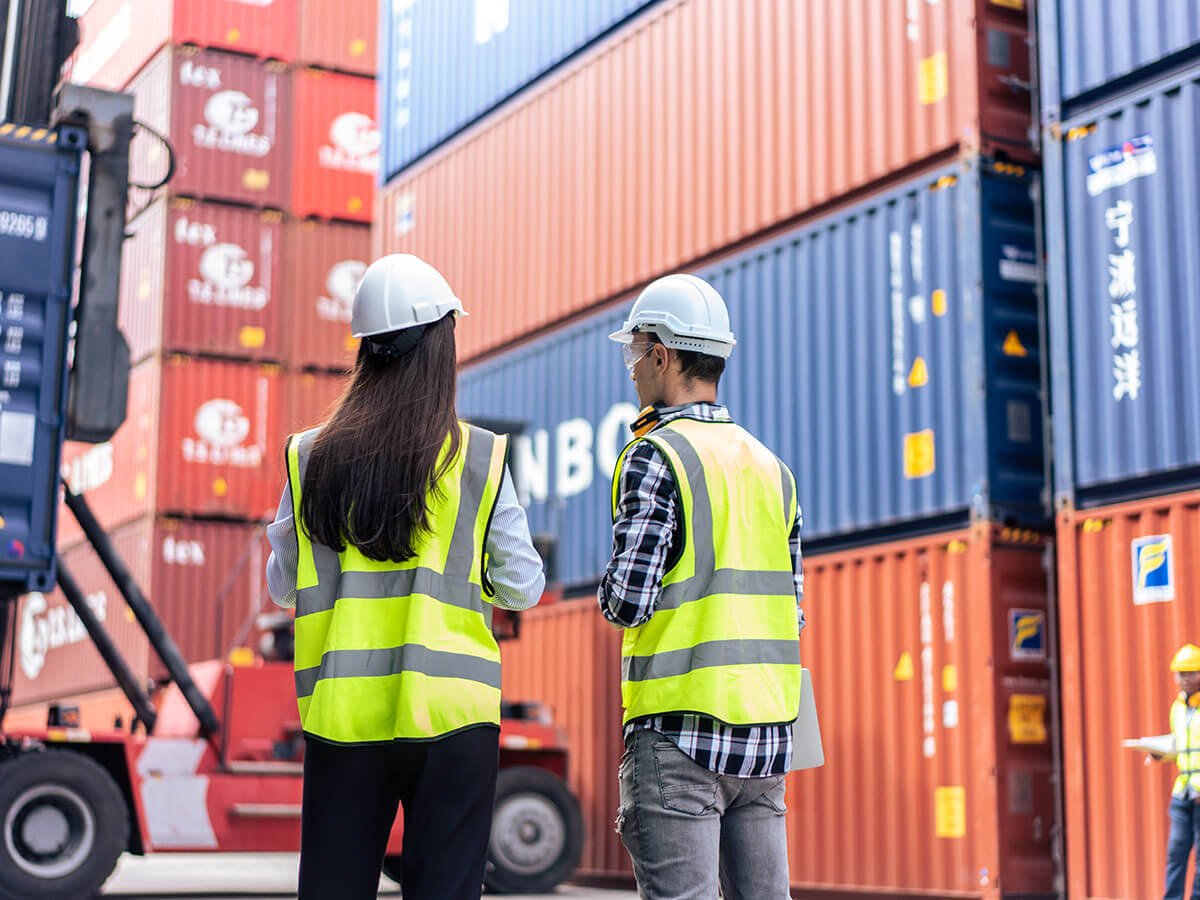 transporte de calidad