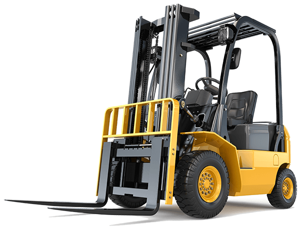 operaciones globales