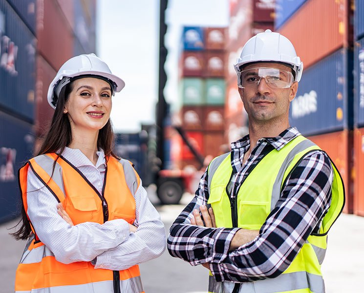 transporte automotriz